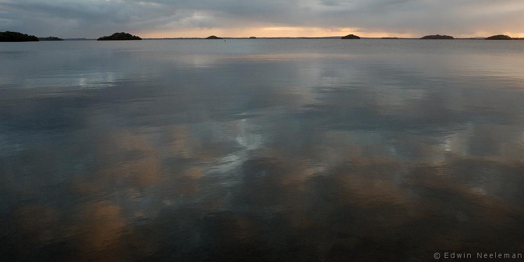 ENE-20110920-0923.jpg - Lough Corrib, Oughterard, Connemara